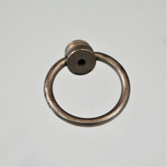 Assorted Clock Gear Clocksmith Lot Watchmaker Repair Parts Vintage - Picture 6 of 7